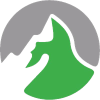 The&nbsp;Rock&nbsp;Trading交易所合法吗？