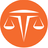 TOKOK货币交易所交易量如何？