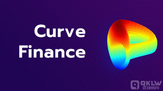 Curve创始人提案引发争议 社区质疑治理透明度
