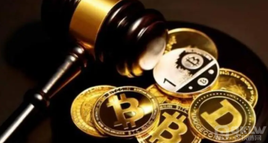 昔日顶级DEXMango DAO提案与SEC和解：销毁所有的代币MNGO并退市