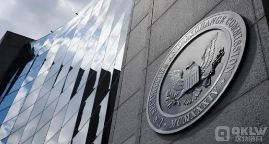 昔日顶级DEXMango DAO提案与SEC和解：销毁所有的代币MNGO并退市