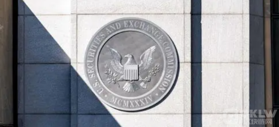 昔日顶级DEXMango DAO提案与SEC和解：销毁所有的代币MNGO并退市