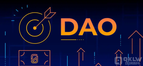 Jupiter: JUP DAO小额资助计划已经获投票通过