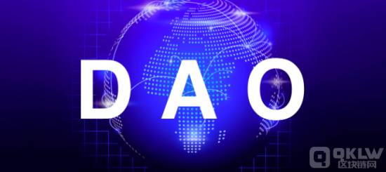 Jupiter: JUP DAO小额资助计划已经获投票通过