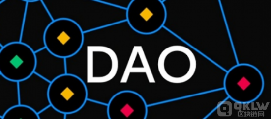 Jupiter: JUP DAO小额资助计划已经获投票通过