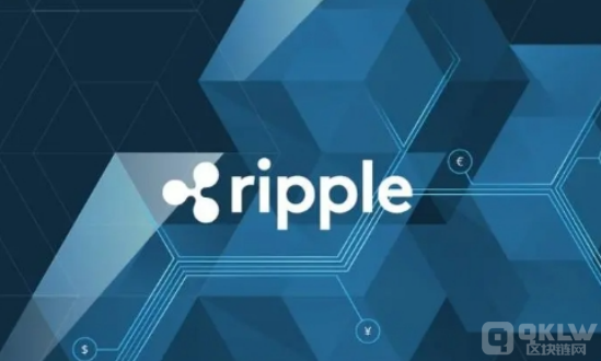Ripple CEO展望日元稳定币需求，强调美国市场优先策略