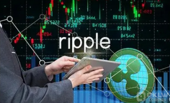 Ripple CEO展望日元稳定币需求，强调美国市场优先策略