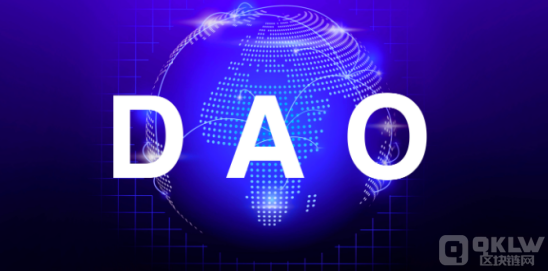 Kampela获得了Polkadot网络投资，成为首个完全由DAO资助的硬件钱包