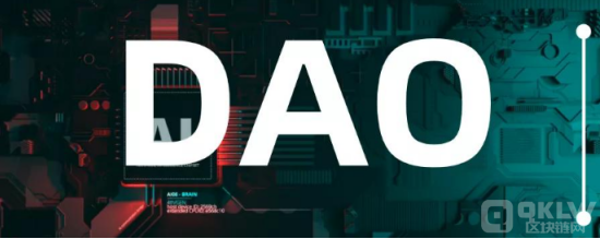 Kampela获得了Polkadot网络投资，成为首个完全由DAO资助的硬件钱包