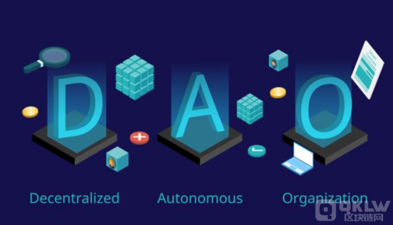 Kampela获得了Polkadot网络投资，成为首个完全由DAO资助的硬件钱包