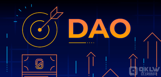 Treasure DAO提案寻求从Arbitrum迁移至ZKsync