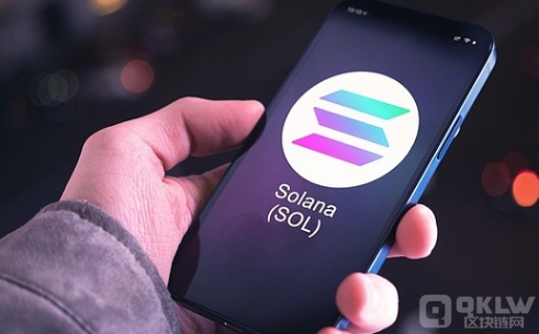 Solana 2024年第三季度生态系统概览：加速成长和持续创新