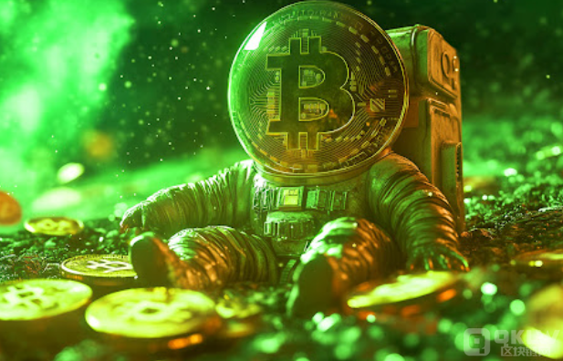 比特币DeFi新篇章：Jasper Vault带来点对点300倍杠杆期权交易的革命