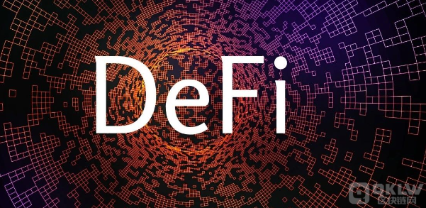 比特币DeFi新篇章：Jasper Vault带来点对点300倍杠杆期权交易的革命