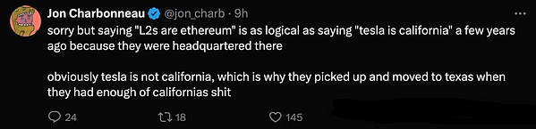 Unichain：Uniswap 能否引领 DeFi 新一轮崛起？