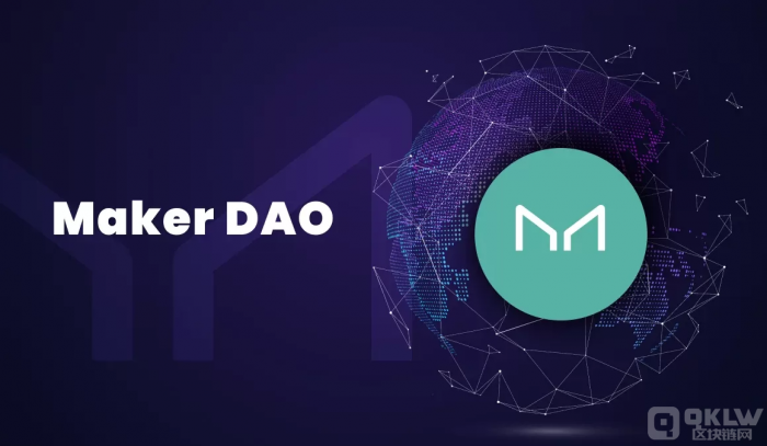DeFi巨头MakerDAO改名Sky引发不满，创始人考虑改回Maker