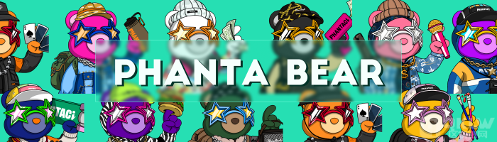 周杰伦演唱会门票抢购热潮：PhantaBear&nbsp;NFT持有者的特殊待遇之争