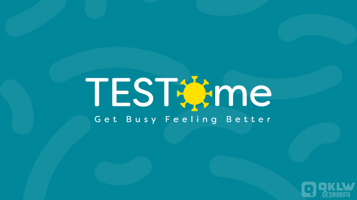 Magic&nbsp;Eden基金会测试代币TestME即将推出，NFT市场提醒交易者谨慎对待