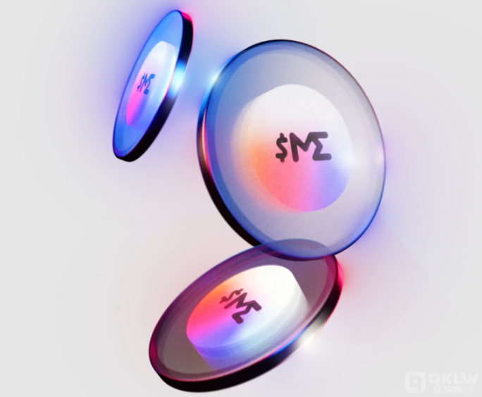 Magic&nbsp;Eden基金会测试代币TestME即将推出，NFT市场提醒交易者谨慎对待