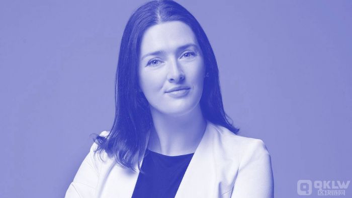 澳大利亚证券与投资委员会（ASIC）更新数字资产监管指南，关注《公司法》下的合规要求