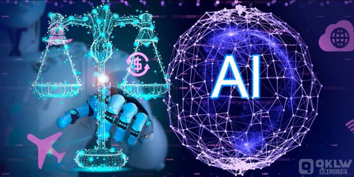 特朗普任命大卫·萨克斯为人工智能和加密货币政策沙皇，未来将推动美国新兴技术监管变革