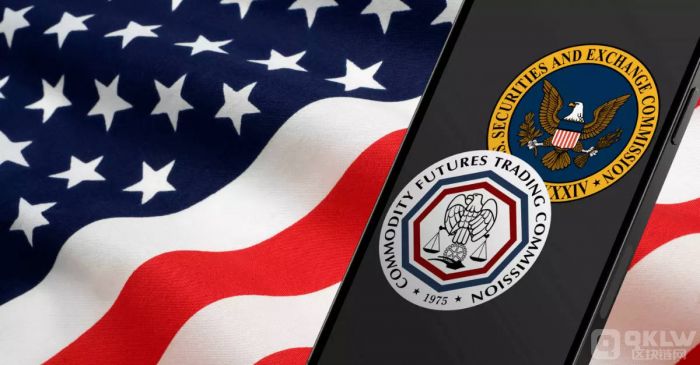 特朗普任命大卫·萨克斯为人工智能和加密货币政策沙皇，未来将推动美国新兴技术监管变革