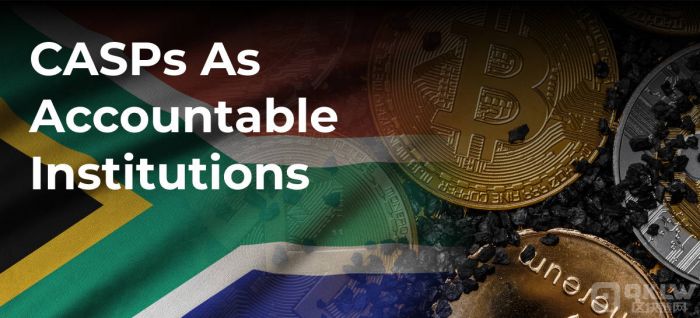 欧盟《MiCA》加密法案第二阶段即将生效，多国法规调整进展缓慢