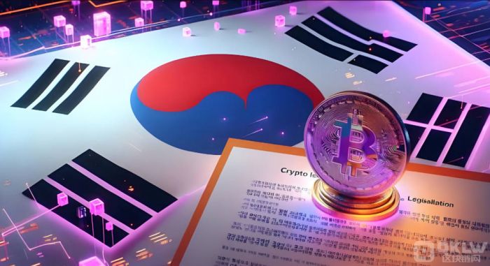 欧盟《MiCA》加密法案第二阶段即将生效，多国法规调整进展缓慢