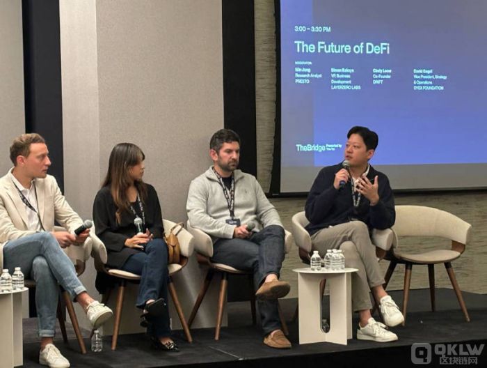 比特币年初至今涨幅超140%，机构参与度增加成关键