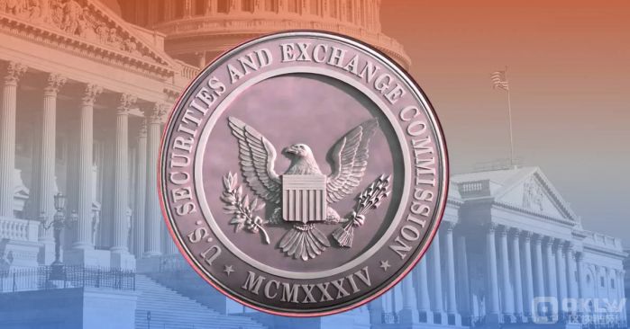 CyberKongz&nbsp;收&nbsp;SEC&nbsp;威尔斯通知，NFT&nbsp;项目证券化监管风暴来袭？