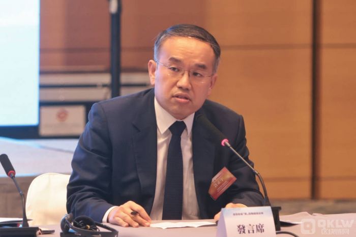 2028年香港将启动加密资产税务数据交换，加强全球税务合作