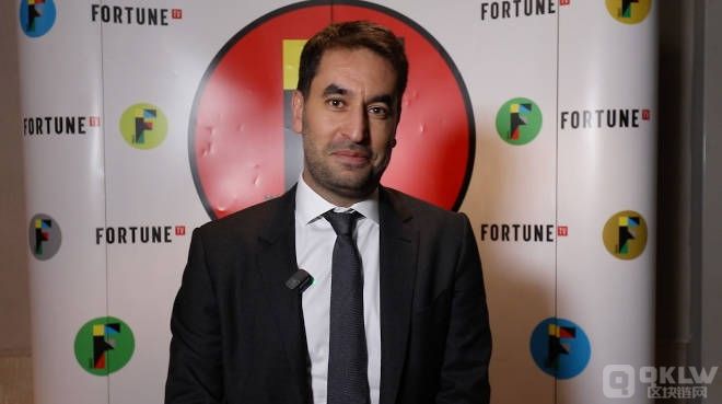 土耳其通过新加密货币法规，推动加密市场透明化与信任建设