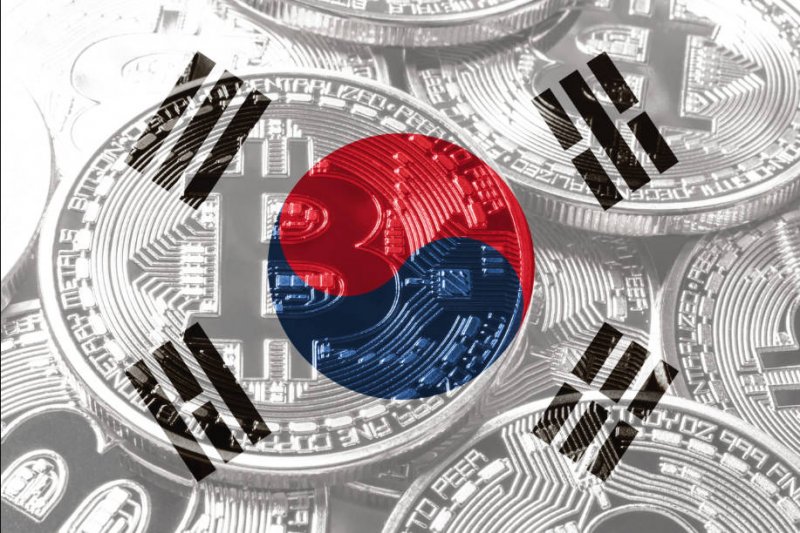 韩国金融委员会推迟企业加密帐户决策，行业担忧国际竞争力下降
