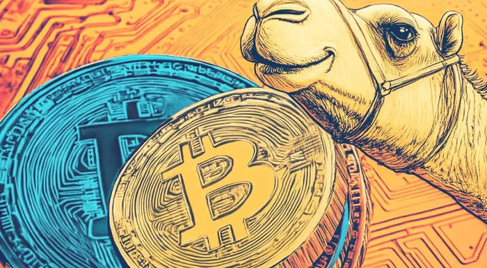 美国政府批准史上最大加密货币清算：69,370比特币出售或将引发市场波动