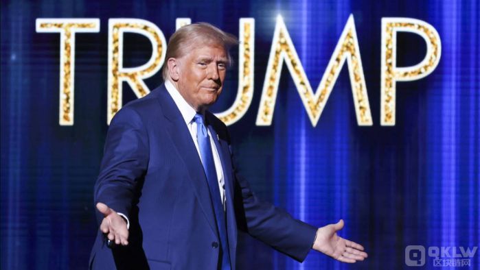 美国政府批准史上最大加密货币清算：69,370比特币出售或将引发市场波动