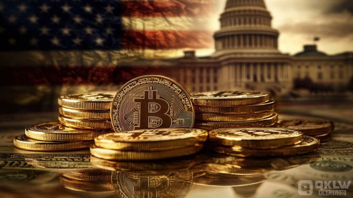 美国政府批准史上最大加密货币清算：69,370比特币出售或将引发市场波动