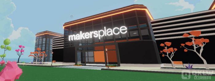 MakersPlace宣布关闭：NFT市场低迷下的行业危机