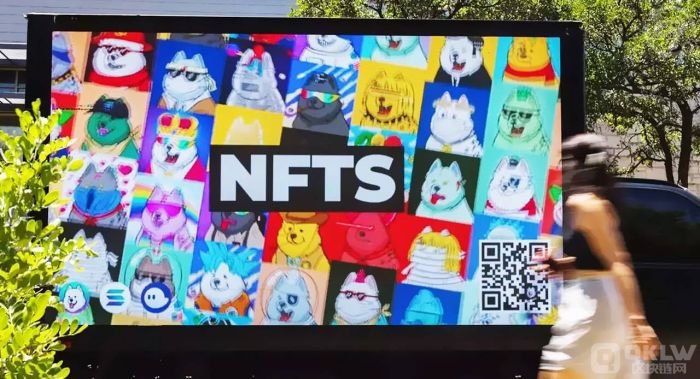 MakersPlace宣布关闭：NFT市场低迷下的行业危机