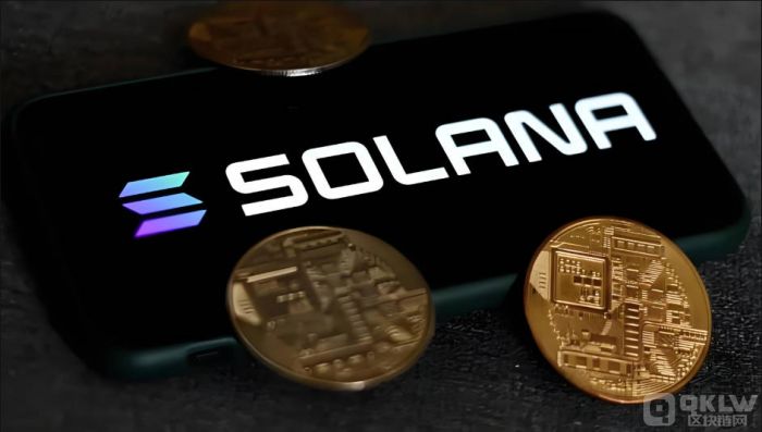 特朗普亲自发币！$TRUMP迷因币爆发，第一夫人梅拉尼娅也推出$MELANIA币