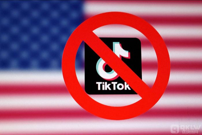 TikTok面临禁令危机，川普签署行政命令延长禁令生效期