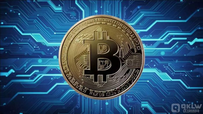 比特币创历史新高，突破109,000美元：特朗普效应推动加密市场新高潮