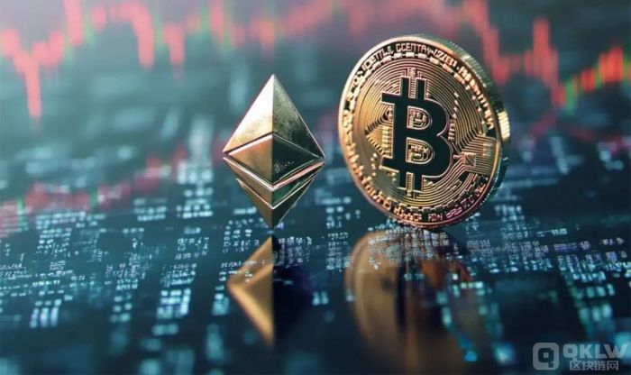 比特币和以太坊ETF流入激增，机构投资者信心上升，市场迎来强劲反弹