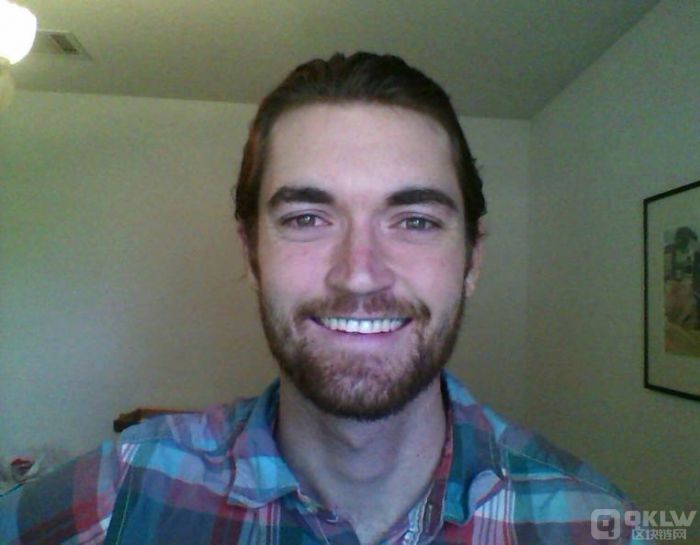 特朗普特赦Ross&nbsp;Ulbricht触发$ROSS迷因币热潮：加密货币市场的新风口