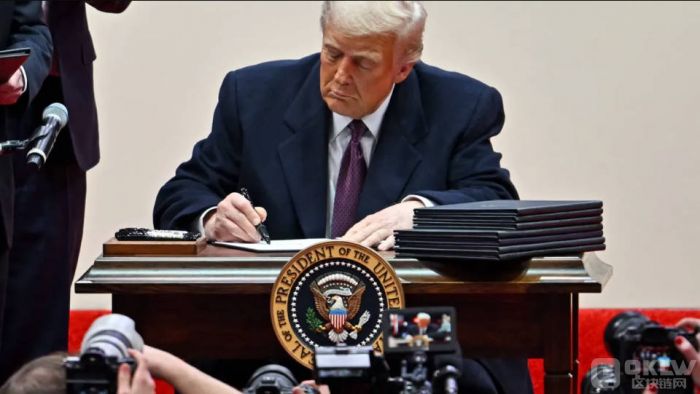 特朗普特赦Ross&nbsp;Ulbricht触发$ROSS迷因币热潮：加密货币市场的新风口