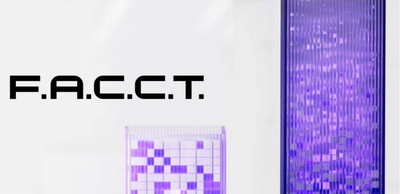 F.A.C.C.T.警告：特朗普和梅拉尼娅代币引发的加密货币骗局