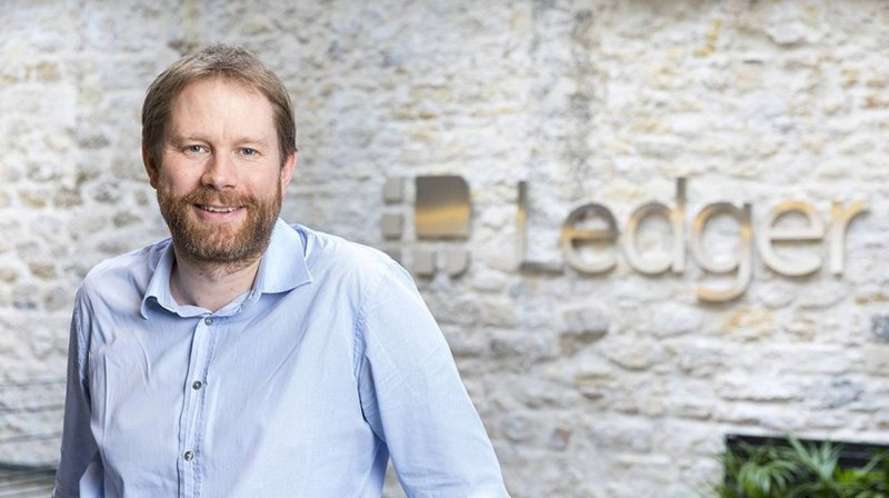 法国&nbsp;Ledger&nbsp;创办人绑架事件被辟谣，警方调查加密货币安全威胁