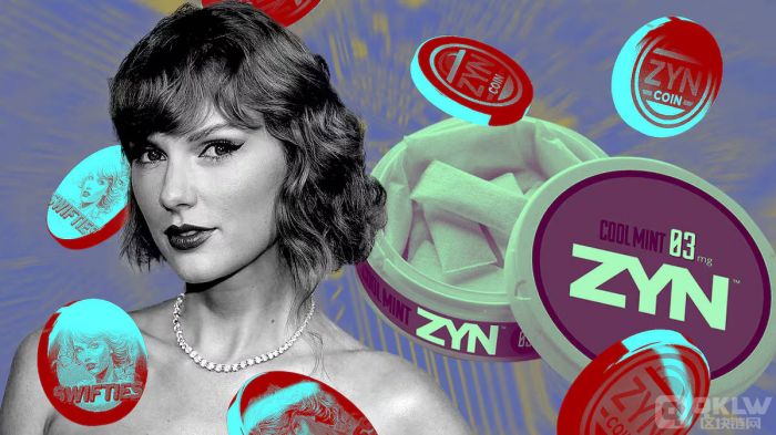 F.A.C.C.T.警告：特朗普和梅拉尼娅代币引发的加密货币骗局