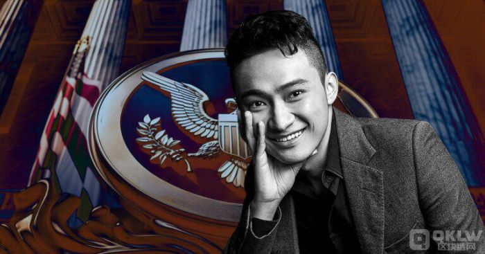 特朗普发行迷因币引争议，民主党呼吁调查利益冲突问题