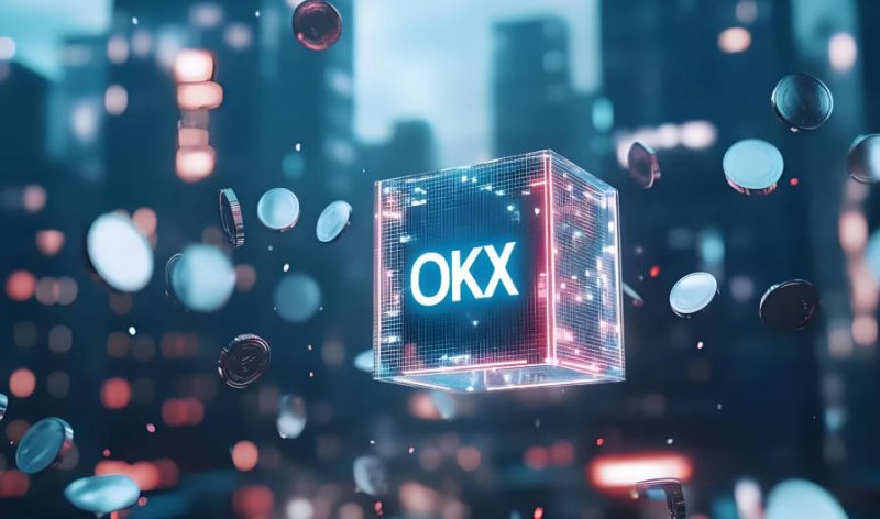 OKX&nbsp;成为首家获得&nbsp;MiCA&nbsp;预授权的加密货币交易所，计划扩展至欧洲市场