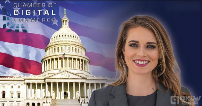 川普发布加密货币行政命令，四大关键措施推动美国成为全球加密货币与AI之都